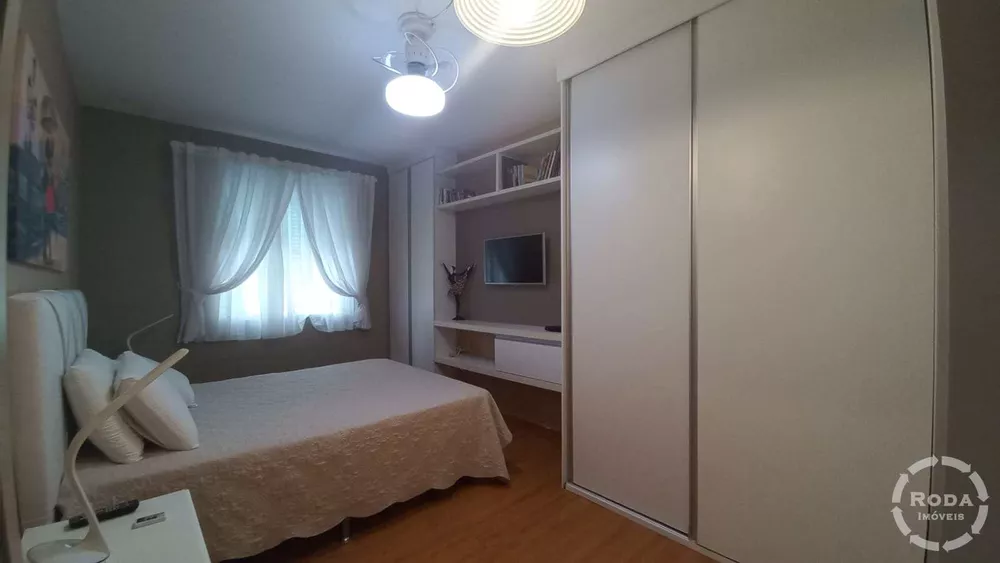 Apartamento, 2 quartos, 118 m² - Foto 10