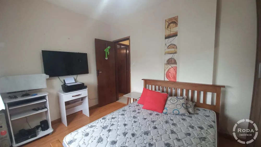 Apartamento, 2 quartos, 118 m² - Foto 18
