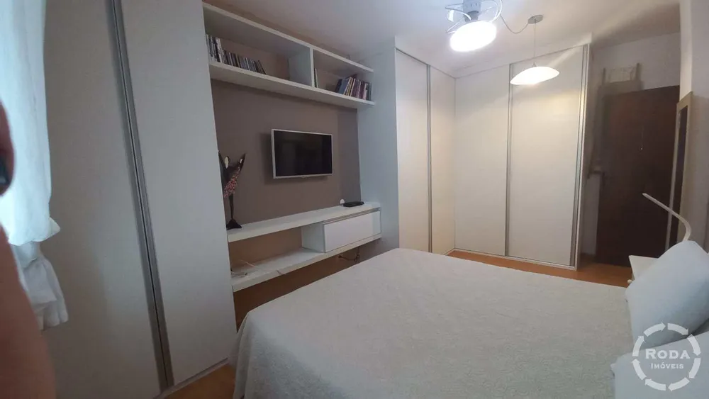 Apartamento, 2 quartos, 118 m² - Foto 16