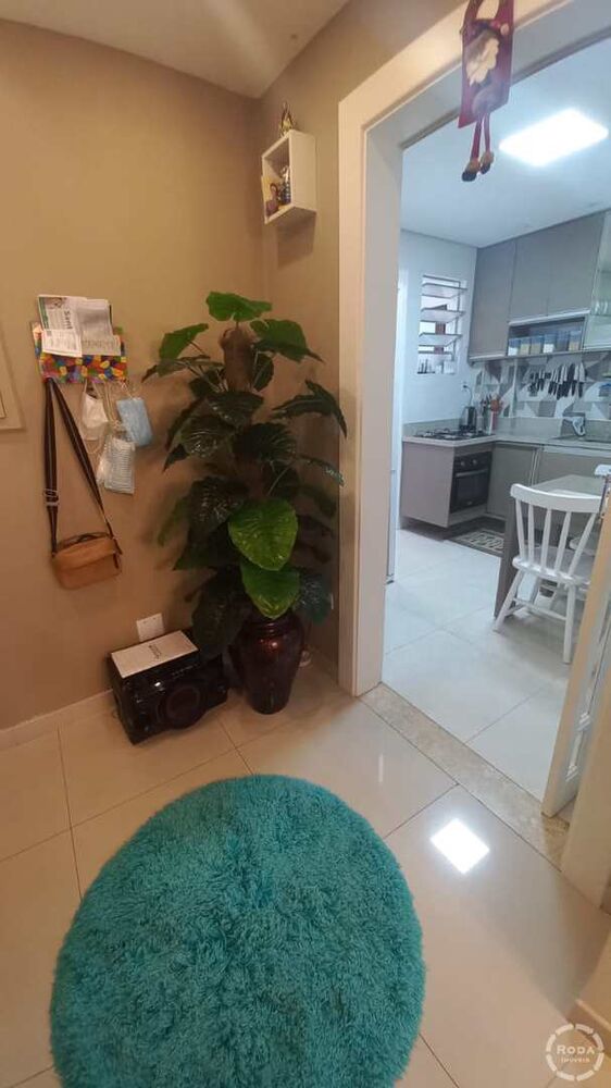 Apartamento, 2 quartos, 118 m² - Foto 5