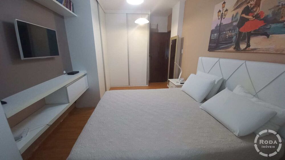 Apartamento, 2 quartos, 118 m² - Foto 11