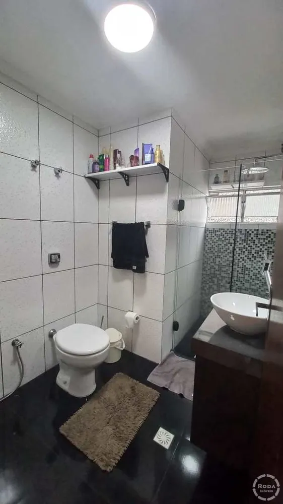 Apartamento, 2 quartos, 118 m² - Foto 11