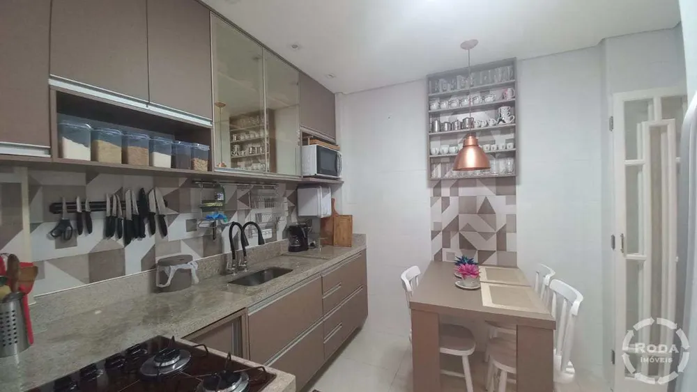 Apartamento, 2 quartos, 118 m² - Foto 22