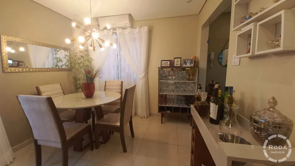 Apartamento, 2 quartos, 118 m² - Foto 3