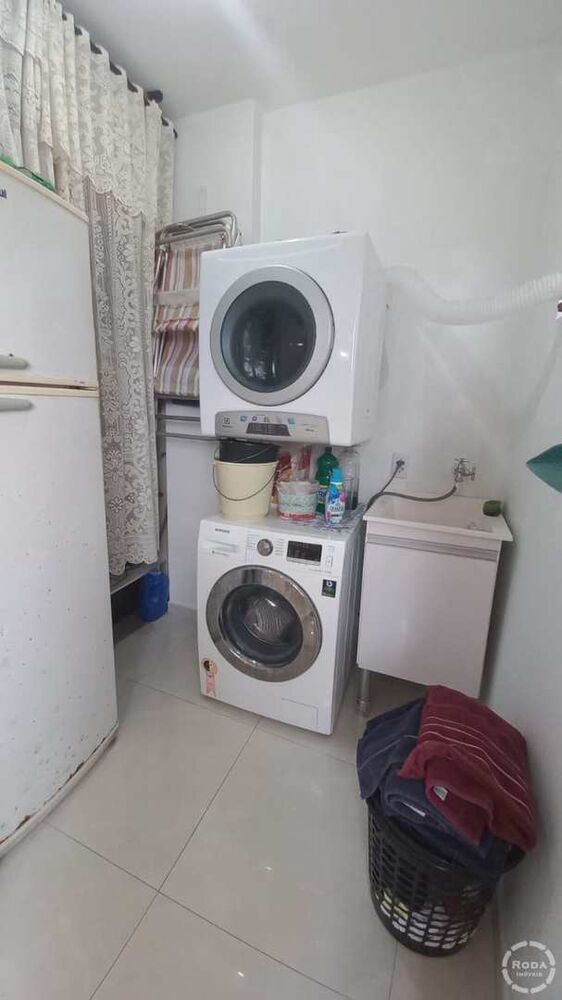 Apartamento, 2 quartos, 118 m² - Foto 15