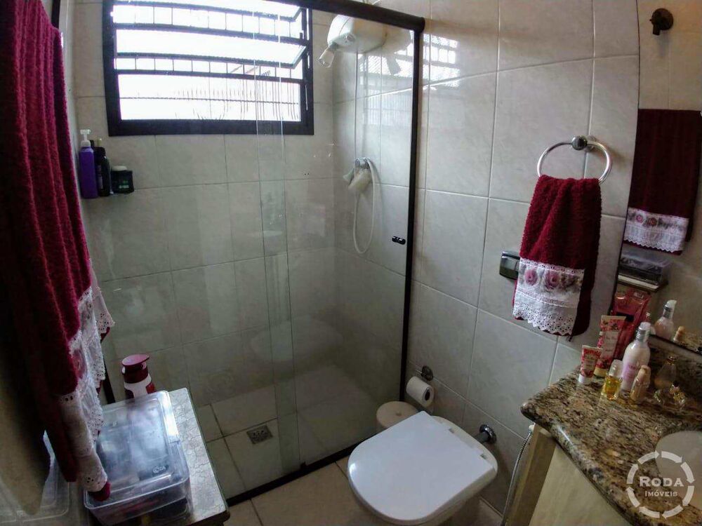 Sobrado, 3 quartos, 169 m² - Foto 12
