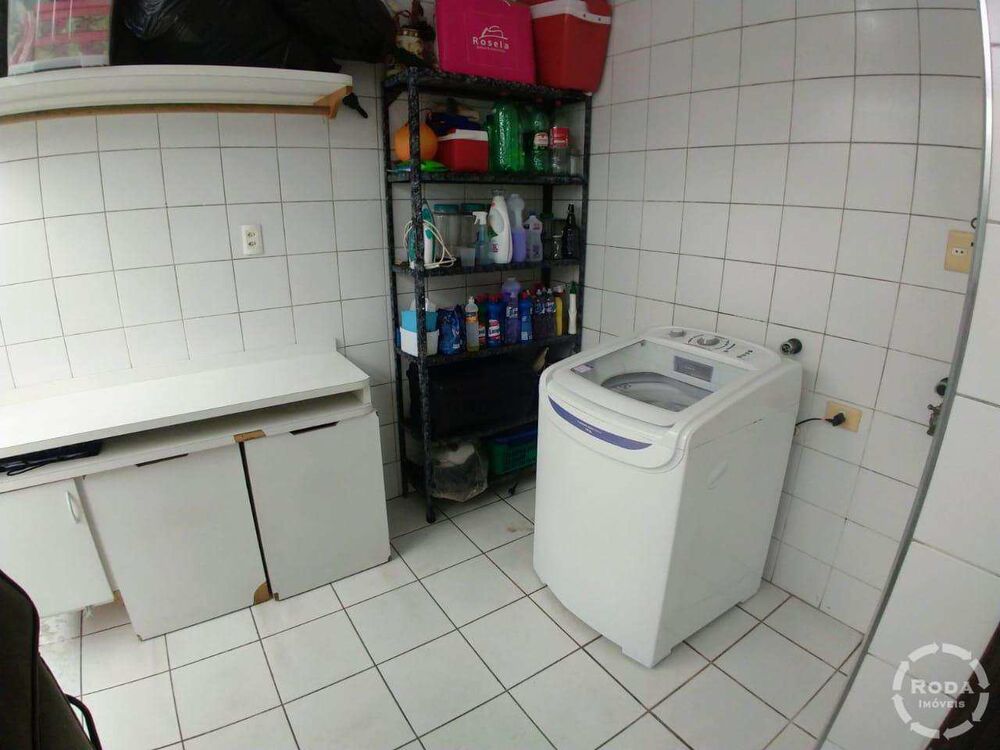Sobrado, 3 quartos, 169 m² - Foto 10
