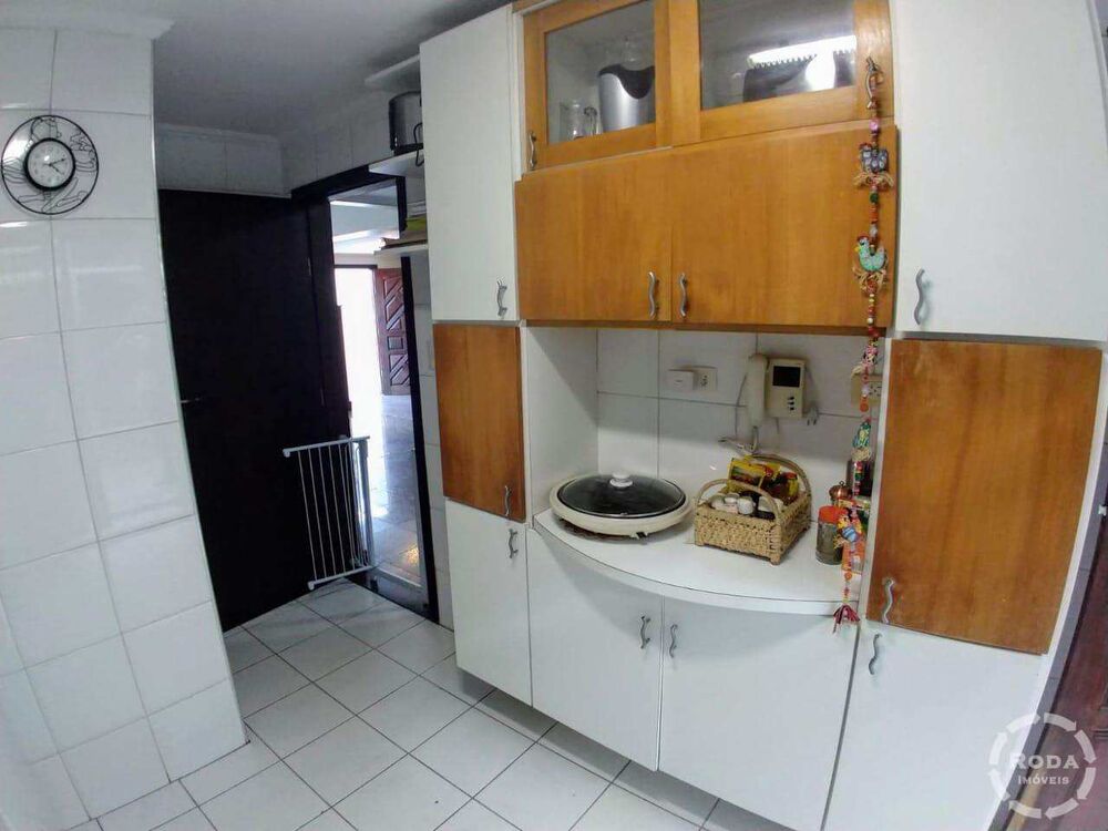 Sobrado, 3 quartos, 169 m² - Foto 1