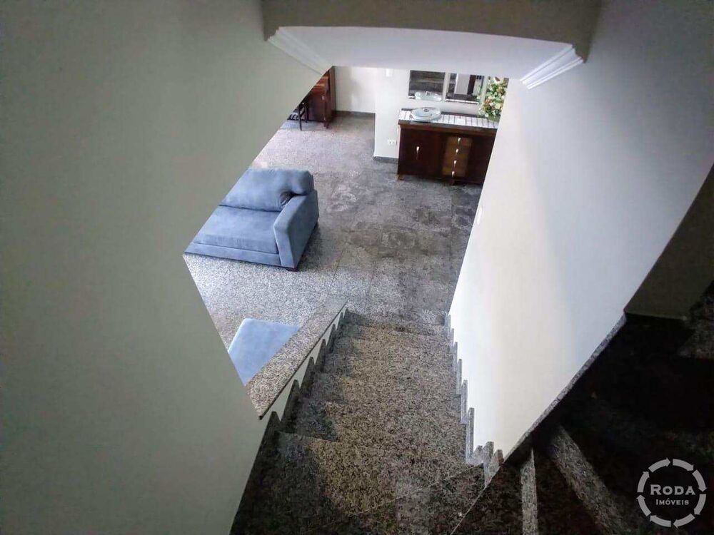 Sobrado, 3 quartos, 169 m² - Foto 9