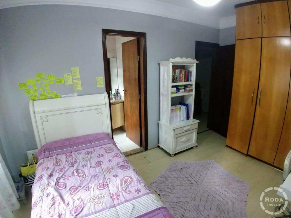 Sobrado, 3 quartos, 169 m² - Foto 4