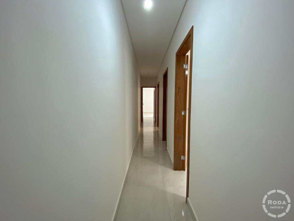 Casa à venda com 3 quartos, 92m² - Foto 6