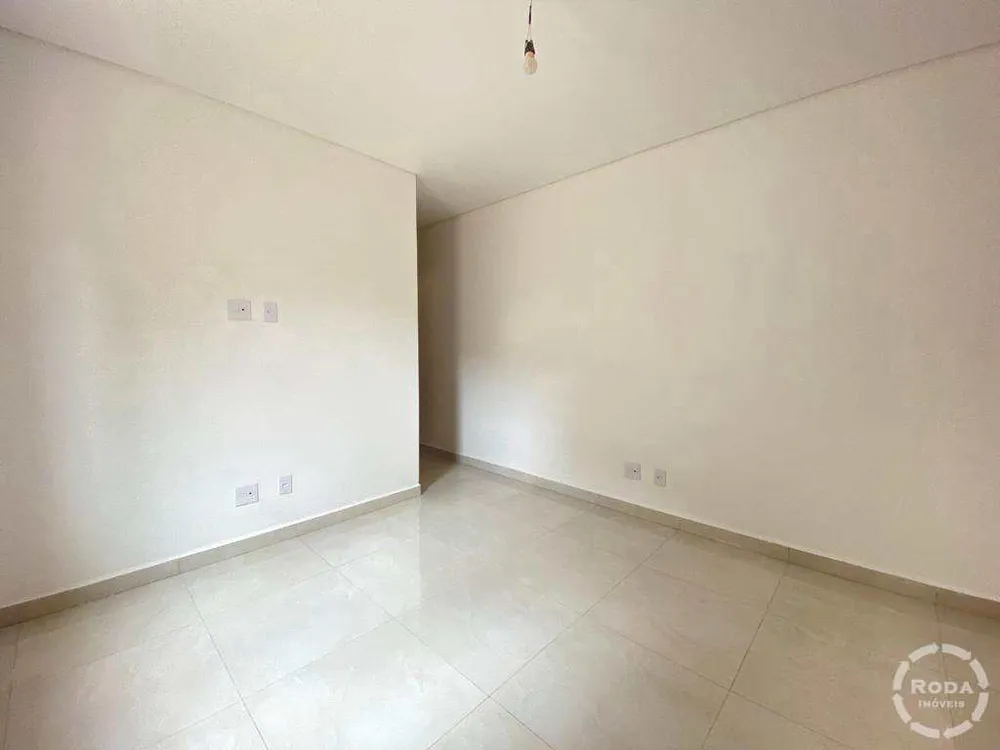 Casa, 3 quartos, 92 m² - Foto 12