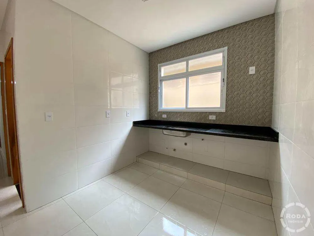 Casa, 3 quartos, 92 m² - Foto 7