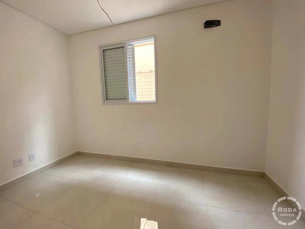Casa, 3 quartos, 92 m² - Foto 11