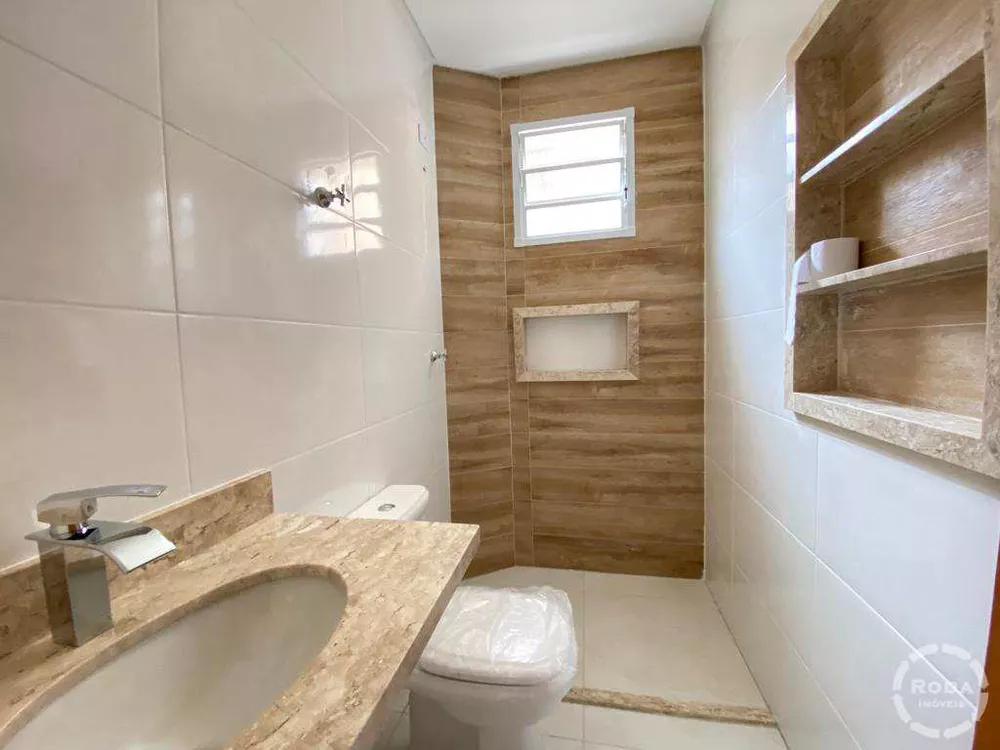 Casa, 3 quartos, 92 m² - Foto 15
