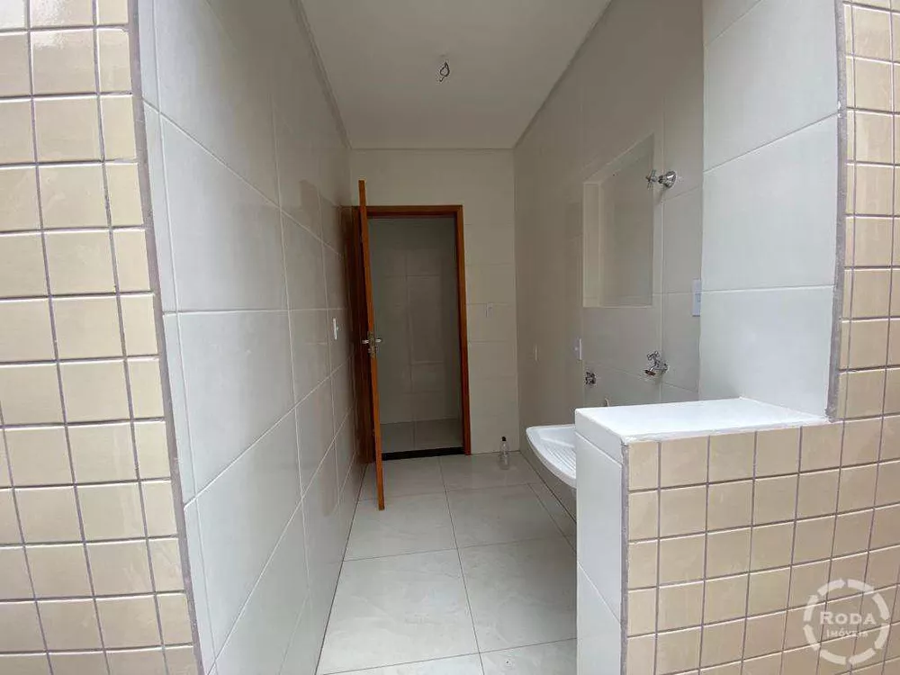 Casa, 3 quartos, 92 m² - Foto 16