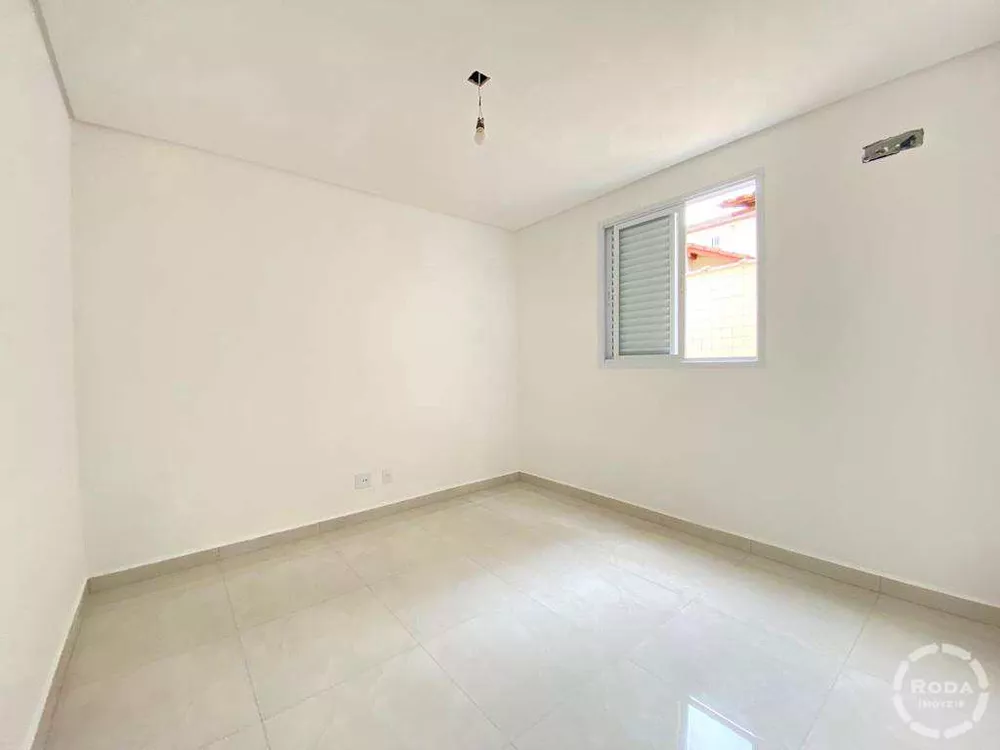 Casa, 3 quartos, 92 m² - Foto 14