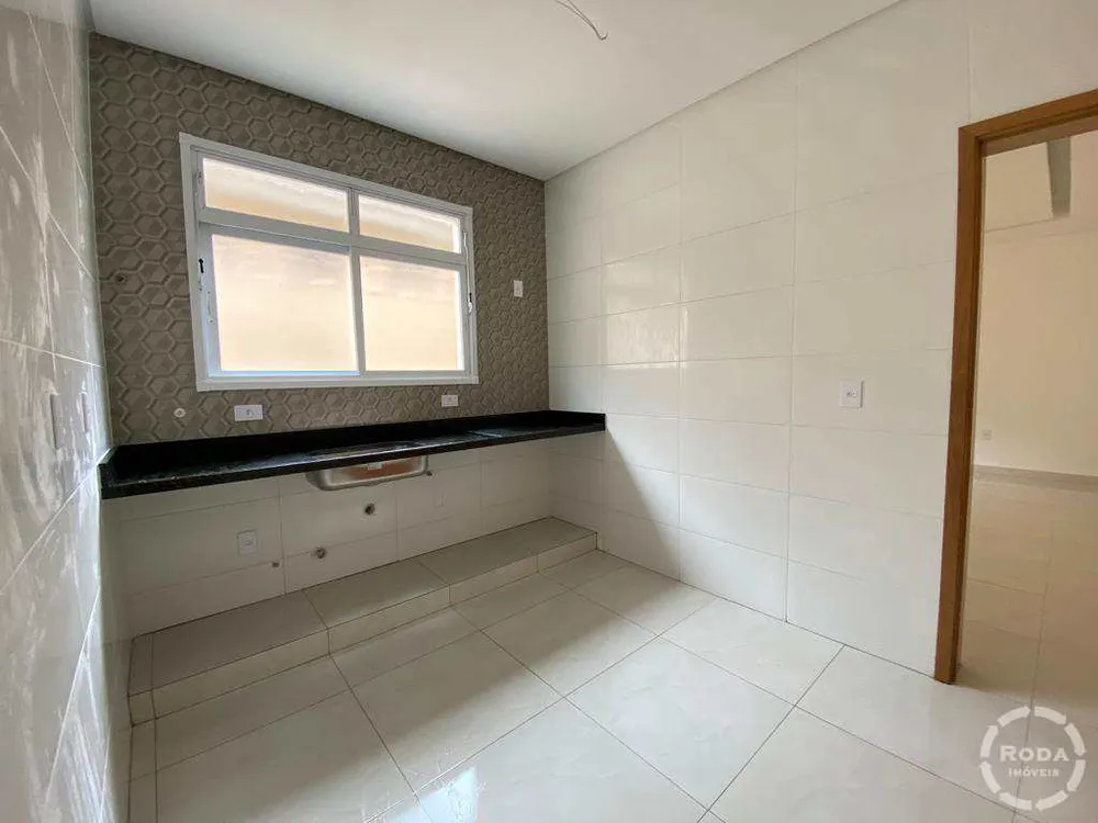 Casa, 3 quartos, 92 m² - Foto 6