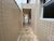 Casa, 3 quartos, 92 m² - Foto 2
