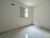 Casa, 3 quartos, 92 m² - Foto 8