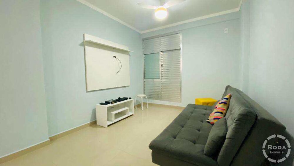 Apartamento, 1 quarto, 63 m² - Foto 4