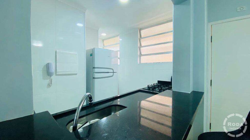 Apartamento, 1 quarto, 63 m² - Foto 13
