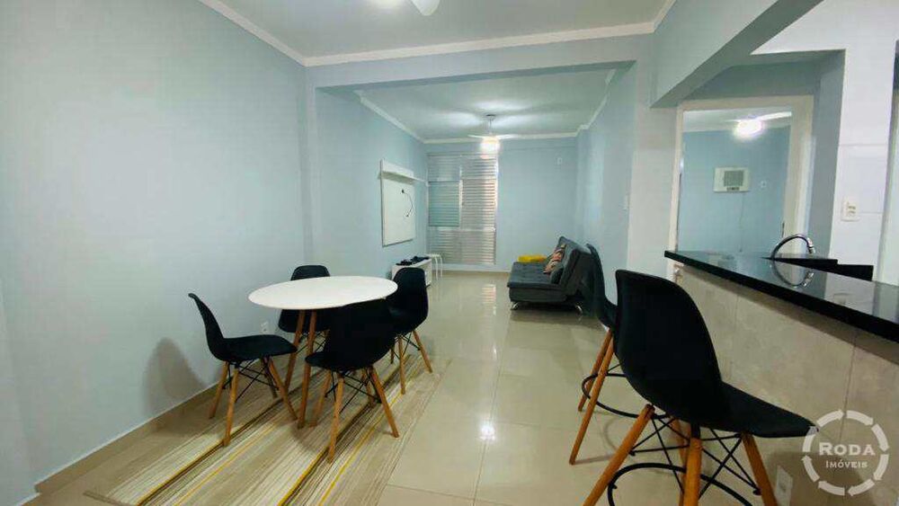 Apartamento, 1 quarto, 63 m² - Foto 7