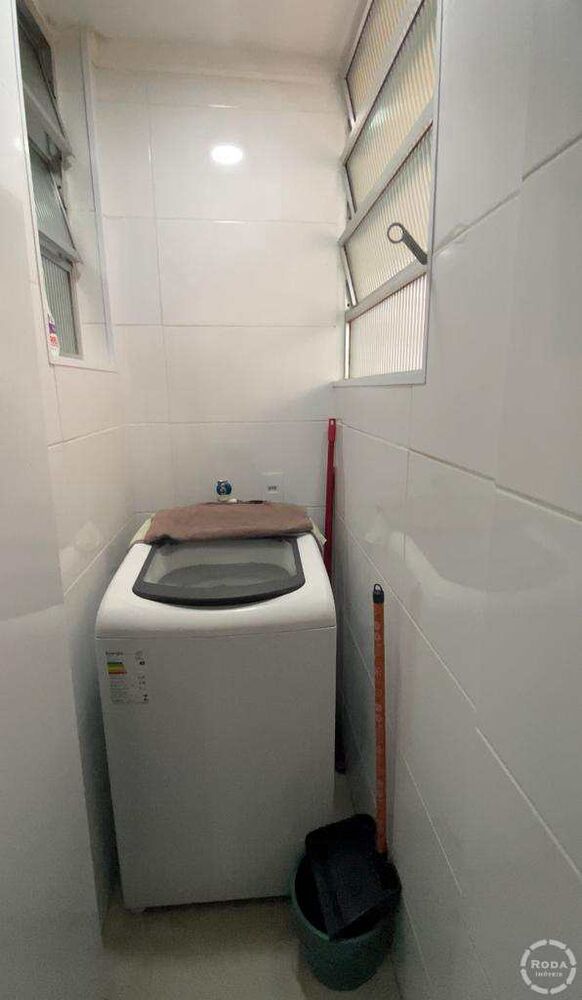 Apartamento, 1 quarto, 63 m² - Foto 15