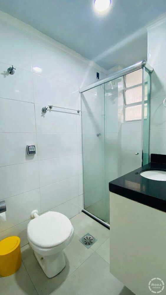 Apartamento, 1 quarto, 63 m² - Foto 11