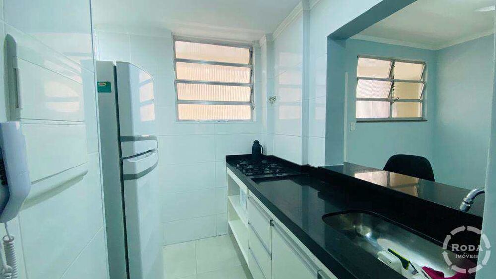 Apartamento, 1 quarto, 63 m² - Foto 14