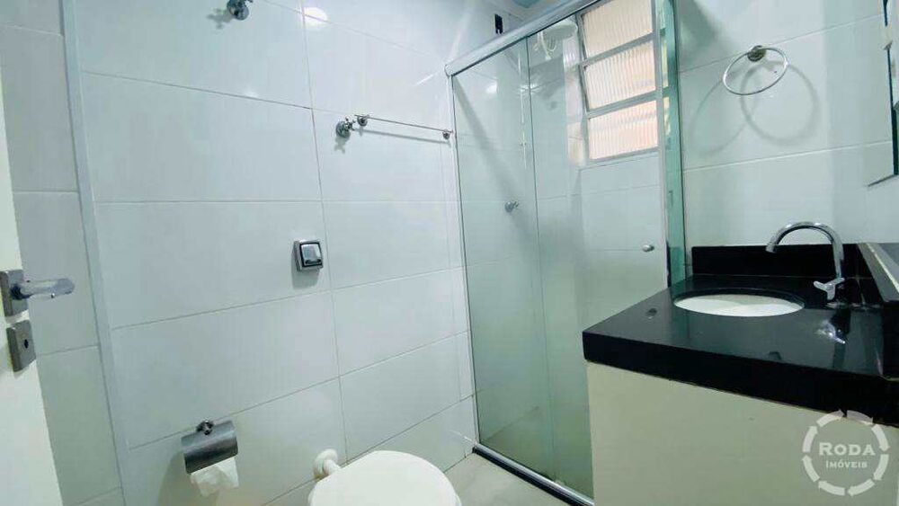 Apartamento, 1 quarto, 63 m² - Foto 8