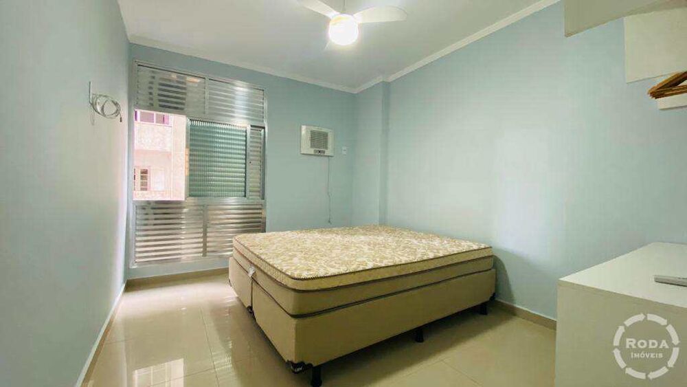 Apartamento, 1 quarto, 63 m² - Foto 10