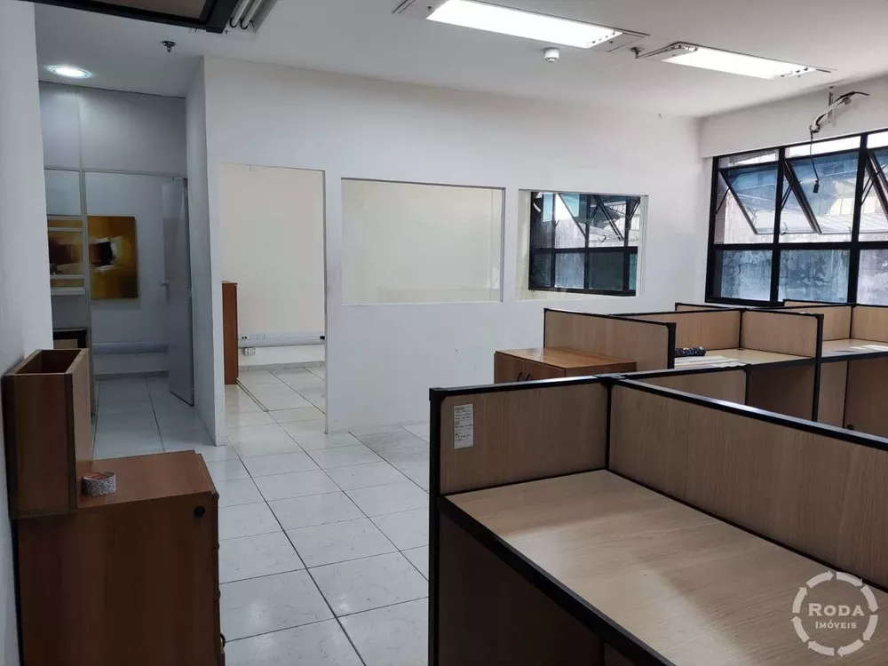 Sala-Conjunto, 93 m² - Foto 8