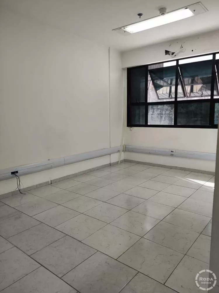 Sala-Conjunto, 93 m² - Foto 5