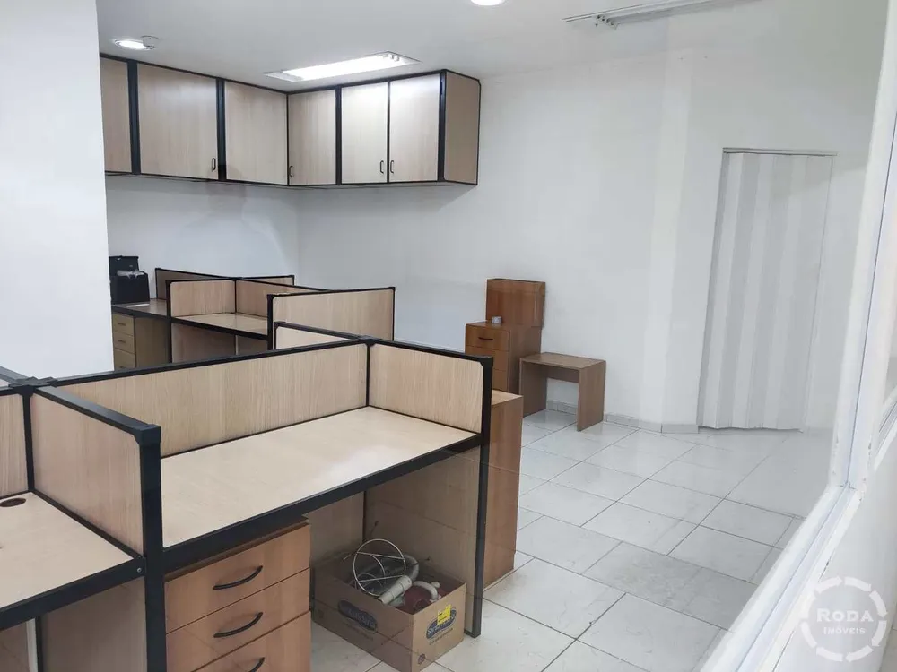 Sala-Conjunto, 93 m² - Foto 4