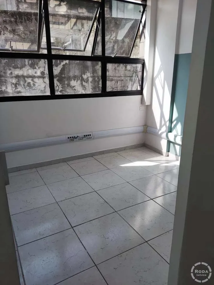 Sala-Conjunto, 93 m² - Foto 5