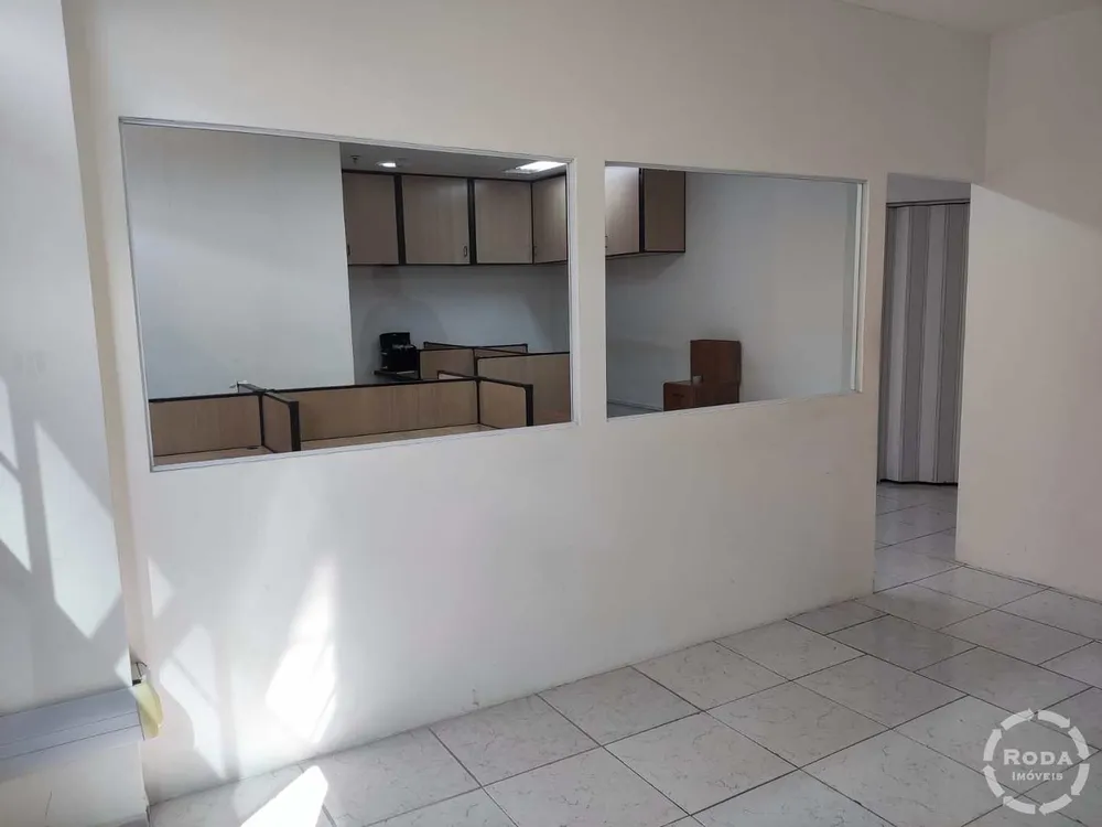 Sala-Conjunto, 93 m² - Foto 2
