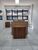Sala-Conjunto, 93 m² - Foto 3