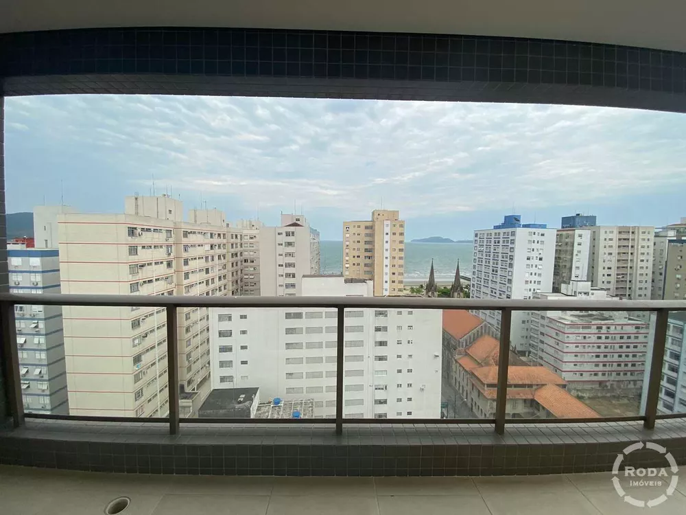 Apartamento, 3 quartos, 210 m² - Foto 9