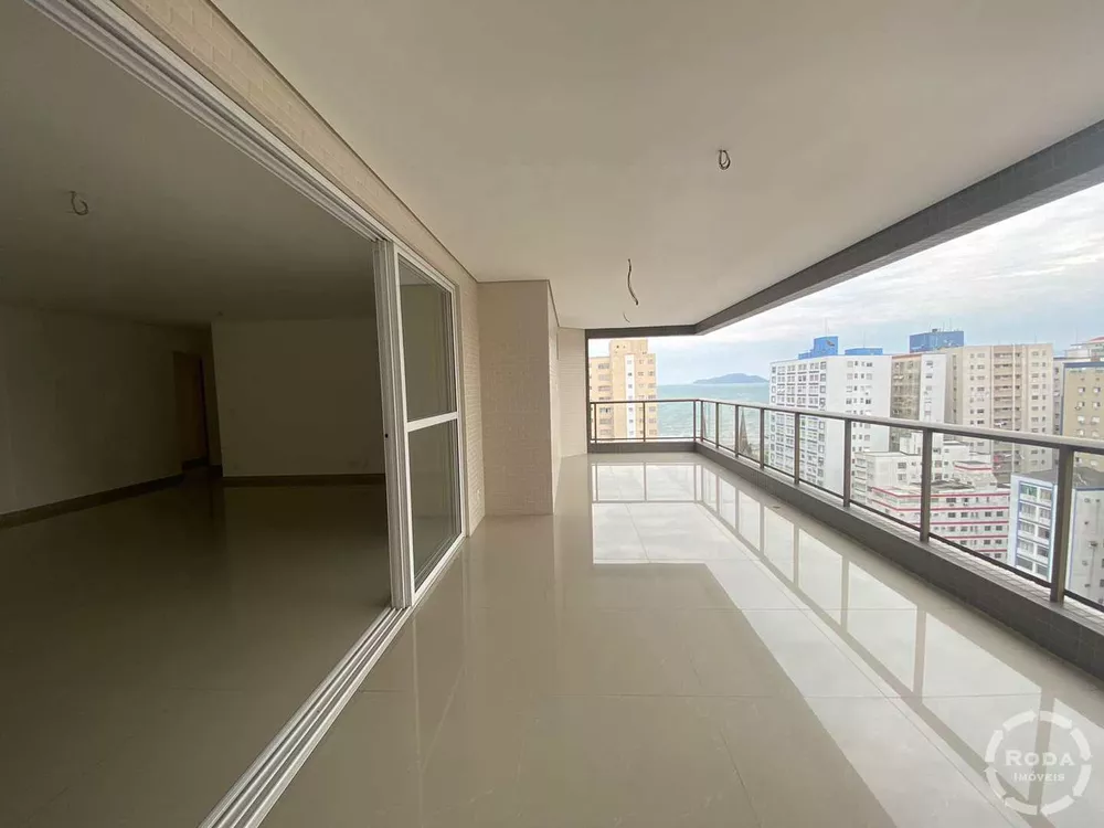 Apartamento, 3 quartos, 210 m² - Foto 10