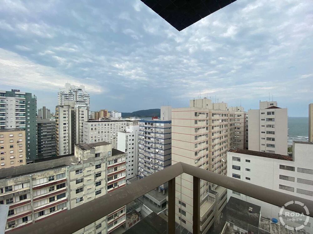 Apartamento, 3 quartos, 210 m² - Foto 5