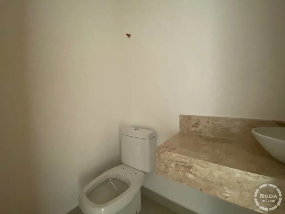 Apartamento, 3 quartos, 210 m² - Foto 10