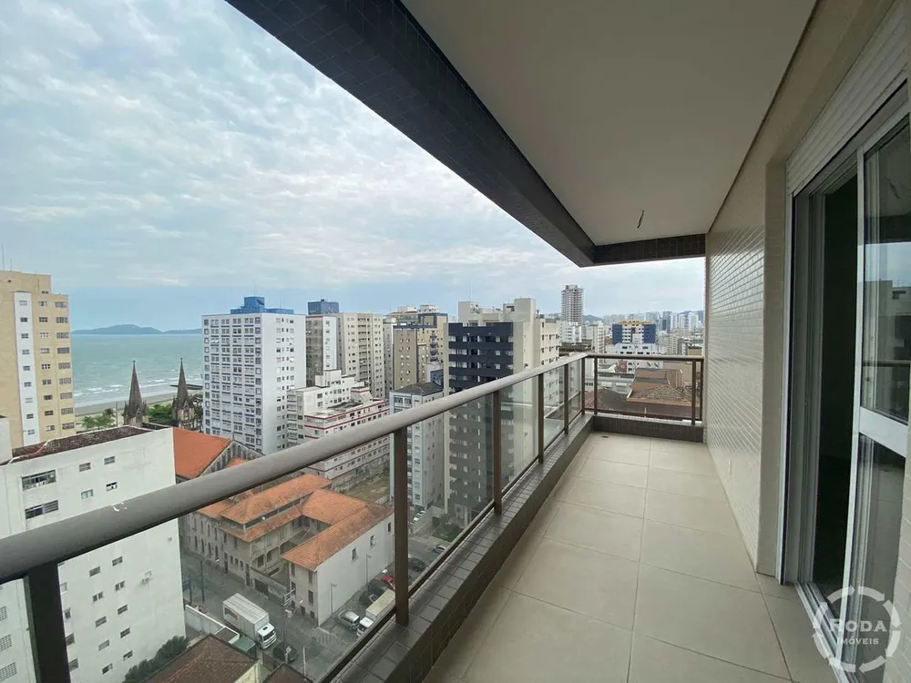 Apartamento, 3 quartos, 210 m² - Foto 14