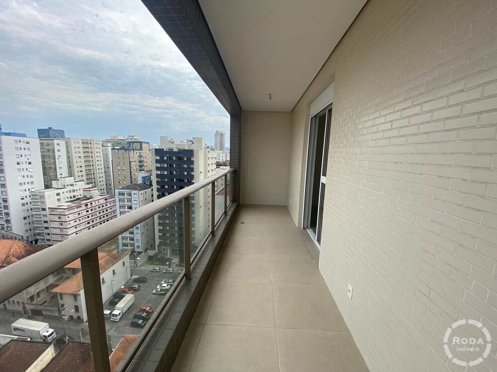 Apartamento, 3 quartos, 210 m² - Foto 3