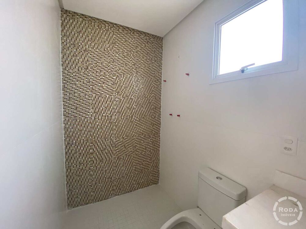 Apartamento, 3 quartos, 210 m² - Foto 4