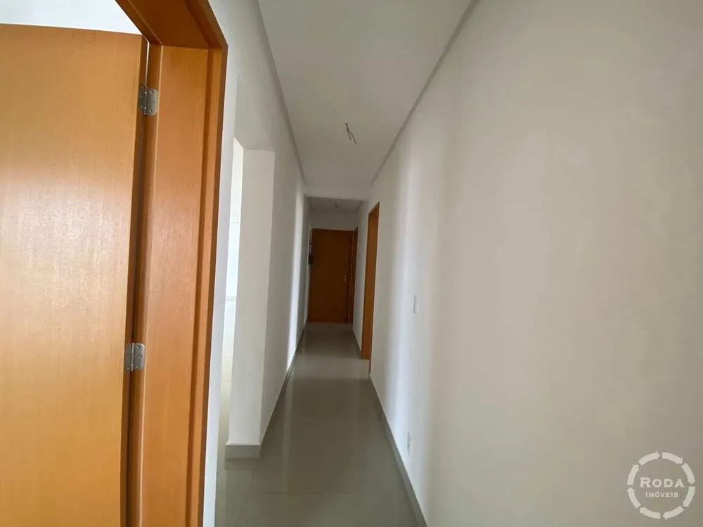 Apartamento, 3 quartos, 210 m² - Foto 20