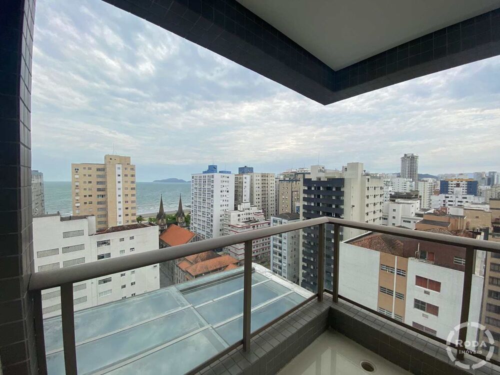 Apartamento, 3 quartos, 210 m² - Foto 8
