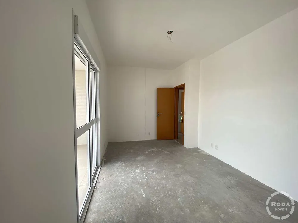 Apartamento, 3 quartos, 210 m² - Foto 19