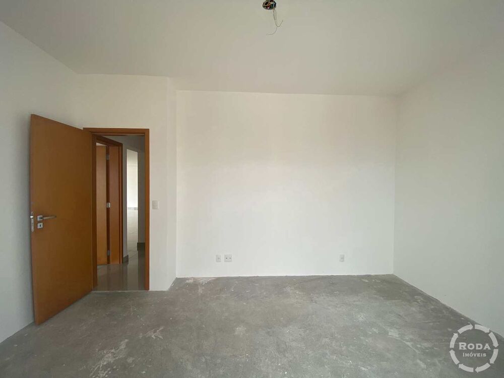 Apartamento, 3 quartos, 210 m² - Foto 6