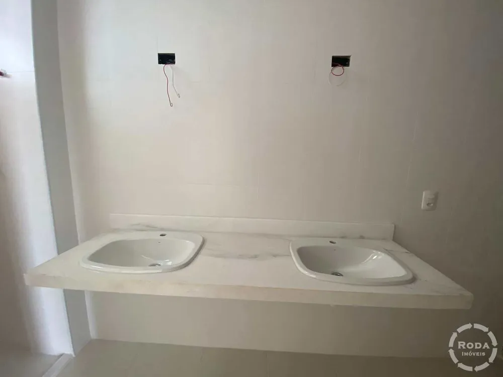 Apartamento, 3 quartos, 210 m² - Foto 12